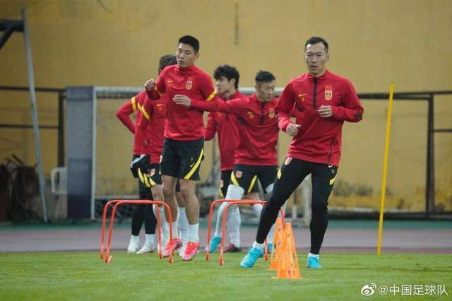 国内亚州视频在线观看